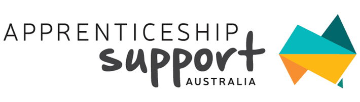 my place logo with the text my life my choice