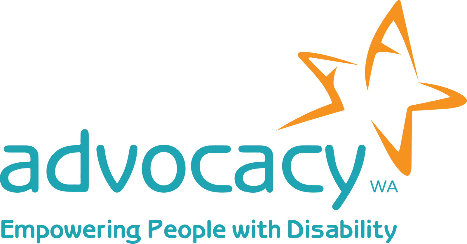 my place logo with the text my life my choice