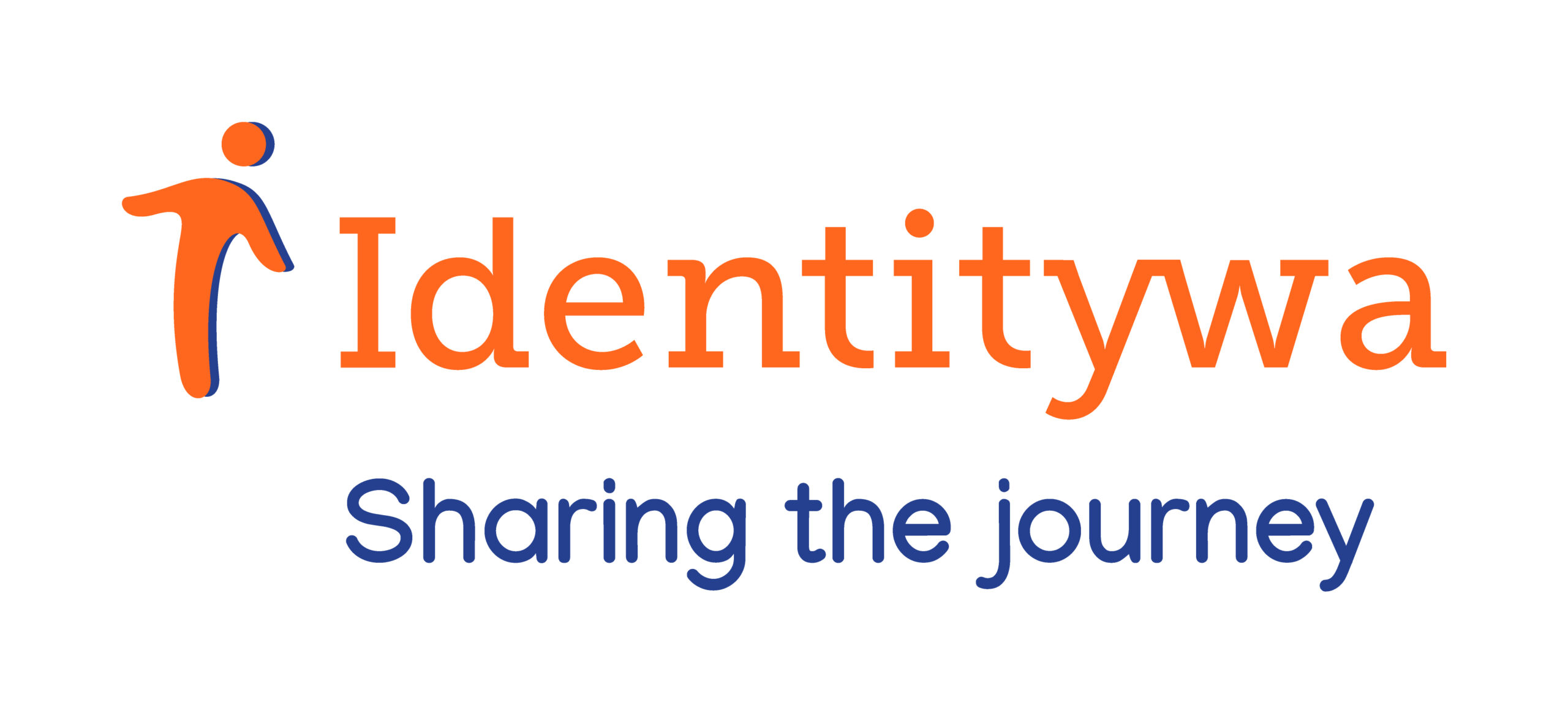 IDWA Primary Logo stan perron charitable foundation logo