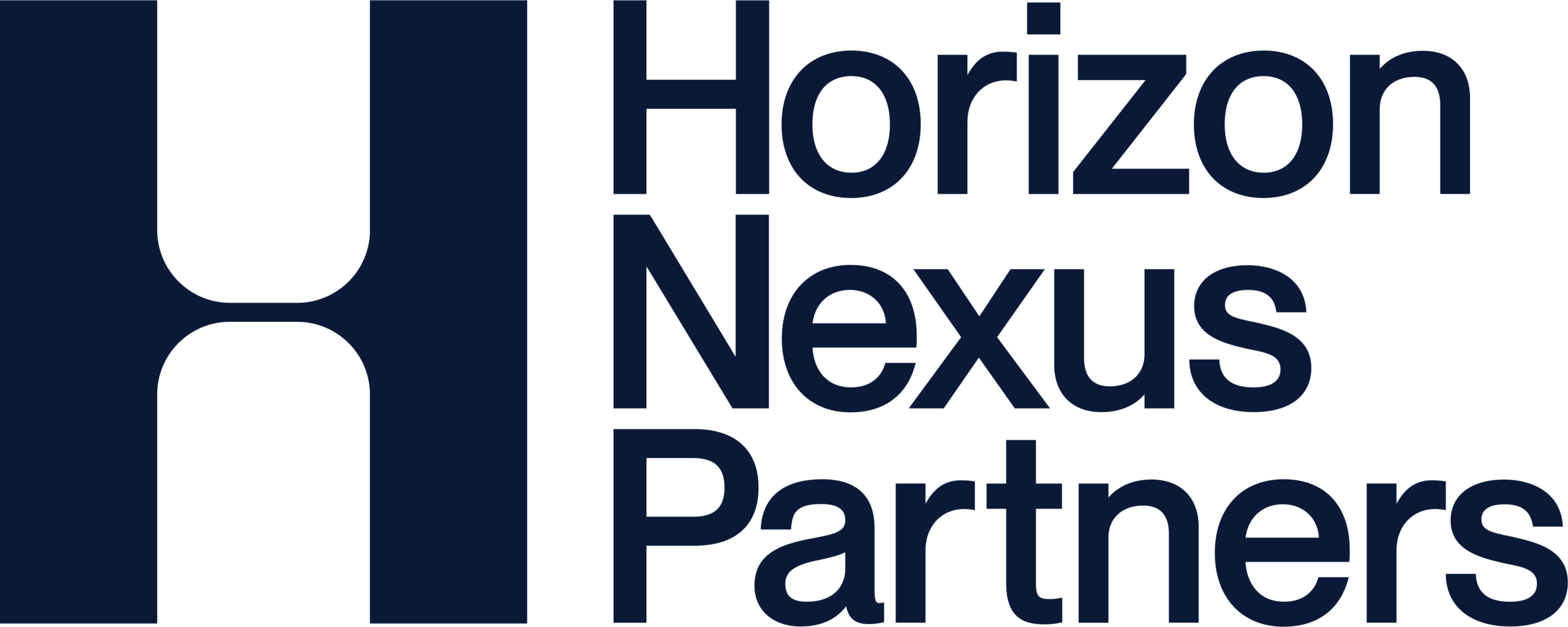 Logo Lockup_Dark Blue_HNP (1)
